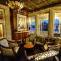 The Legendary Texas Polo Club