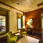 The Legendary Texas Polo Club