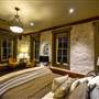 The Legendary Texas Polo Club
