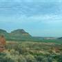Big Bend Ranch State Park