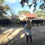 Old Ponderosa Ranch