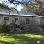Old Ponderosa Ranch
