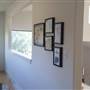 Murph House