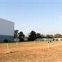 Graham Drive-In