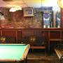 Cats Billiards