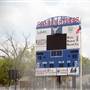 Graham High School