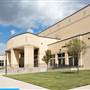 Graham High School