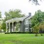 Graham Residential