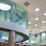 The Library of Graham
