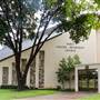 First United Methodist Church