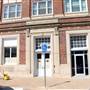 Exchange National Bank Building