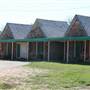 Old Eastland Motel