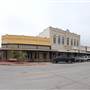 Bay City