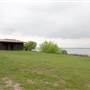 Cedar Hill State Park