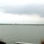 Cedar Hill State Park