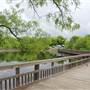 Cedar Hill State Park