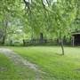 Cedar Hill State Park - Penn Farm