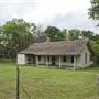 Cedar Hill State Park - Penn Farm