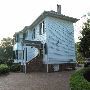 House at 1003 North Link Street