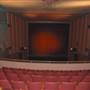 Majestic Theatre