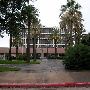 Galveston County Courthouse