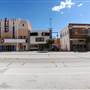 Sweetwater Texas Theatre
