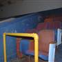 Sweetwater Texas Theatre