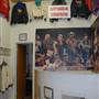 Pioneer City County Museum