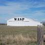 National WASP WWII Museum