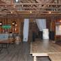 Albert Ice House & Dancehall