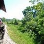Texas State Railroad