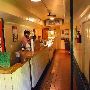Texas State Railroad