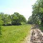 Texas State Railroad