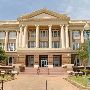 Anderson County Courthouse