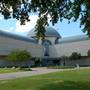 Fair Park Dallas
