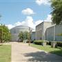 Fair Park Dallas