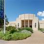 Fair Park Dallas