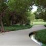 North Central Park
