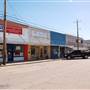 Gatesville