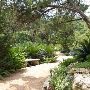 Zilker Botanical Gardens
