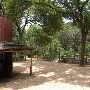 Zilker Botanical Gardens