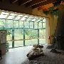 Austin Nature and Science Center