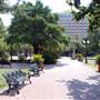 Milam Park
