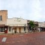 Nacogdoches