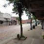 Nacogdoches