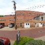 Nacogdoches