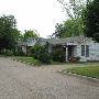 Nacogdoches Neighborhoods