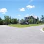 Liberty Hill Residential