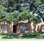 Liberty Hill Residential