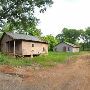 Nacogdoches Neighborhoods